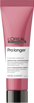 Picture of LOREAL PROLONGER LEAVE IN CREAM